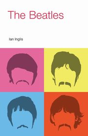 The Beatles, Inglis Ian