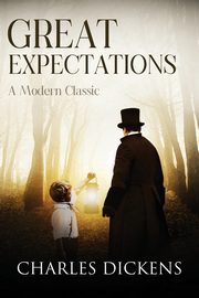 Great Expectations (Annotated), Dickens Charles