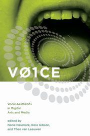 V01CE, 