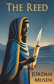 The Reed, Musen Jordan