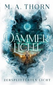 Dmmerlicht, Thorn M.A