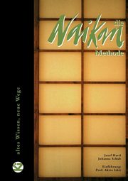 Die Naikan-Methode, Hartl Josef