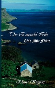 The Emerald Isle, Kuijpers Elaina