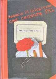 Kariera pisarza w PRL-u, Bem Pawe
