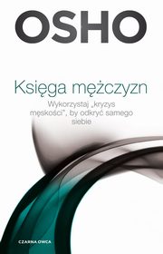 Ksiga mczyzn, Osho