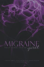 MIGRAINE, Ordway Marian Frances