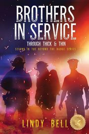 Brothers in Service, Bell Lindy