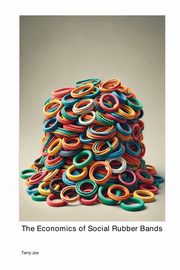 The Economics of Social Rubber Bands, Jox Terry