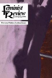 Feminist Review, 
