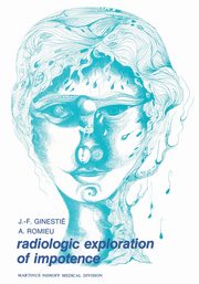 Radiologic exploration of impotence, Ginesti J.-F.
