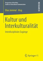 Kultur und Interkulturalitt, 