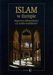 Islam w Europie, 