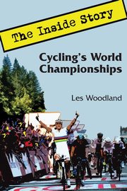 Cycling's World Championships, Woodland Les