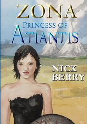 Zona, Berry Nick