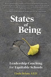 States of Being, Belans Linda