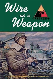 Wire as a Weapon, Young Don