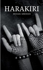 Harakiri, S?rensen Michael