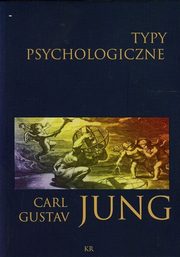 Typy psychologiczne, Jung Carl Gustav