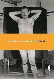 Odbicie, Nowicki Wojciech