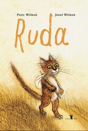 Ruda, Wilko Piotr