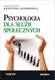 ksiazka tytu: Psychologia dla sub spoecznych autor: 