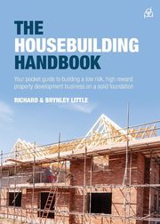 The Housebuilding Handbook, Little Richard