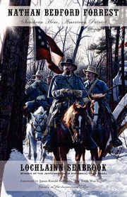 Nathan Bedford Forrest, Seabrook Lochlainn