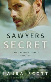 Sawyer's Secret, Scott Laura