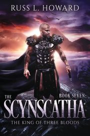 The Scynscatha, Howard Russ L
