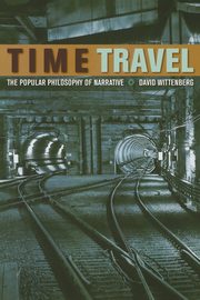 Time Travel, Wittenberg David