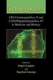 Ectopeptidases, 