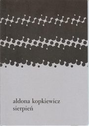 Sierpie, Kopkiewicz Aldona