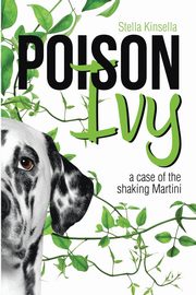 Poison Ivy, Kinsella Stella