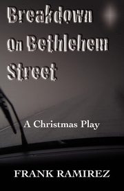 Breakdown on Bethlehem Street, Ramirez Frank