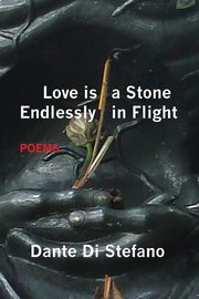 Love Is a Stone Endlessly in Flight, Di Stefano Dante