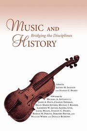 Music and History, 