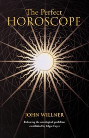 The Perfect Horoscope, Willner John
