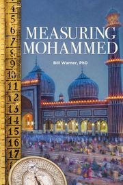 Measuring Mohammed, Warner Bill