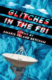 Glitches in the FBI, Ketcham Amaris Feland