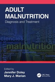 Adult Malnutrition, 