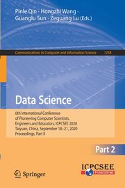 Data Science, 