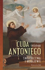 Cuda witego Antoniego, Polak Elbieta