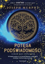 Potga podwiadomoci, Murphy Joseph