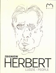 Ludzie People, Herbert Zbigniew