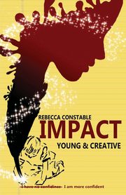 Impact (Apple), Constable Rebecca
