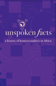 Unspoken Facts, 