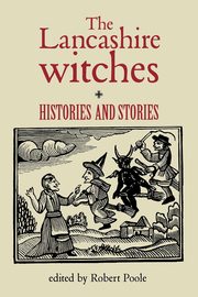 The Lancashire witches, 