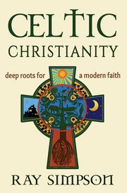 Celtic Christianity, Simpson Ray