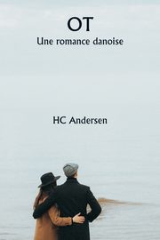 OT  Une romance danoise, Andersen HC
