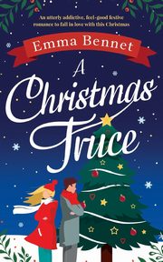 A Christmas Truce, Bennet Emma